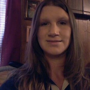 Meet your Posher, Rhonda